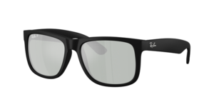 Ray-Ban 0RB4165 622/Y4