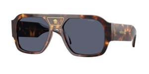 Versace 0VE4508U 55372V