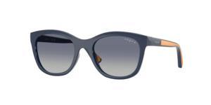 Vogue Eyewear 0VJ2028 32094L