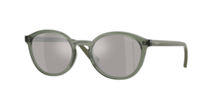 Vogue Eyewear 0VJ2033 30866G