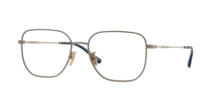 Vogue Eyewear 0VO4335D 5138