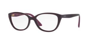 Vogue Eyewear 0VO5120I 2472