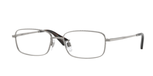 Burberry 0BE1402D 1003