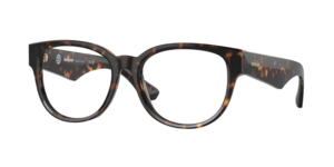 Burberry 0BE2410 3002
