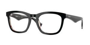 Burberry 0BE2417F 4121