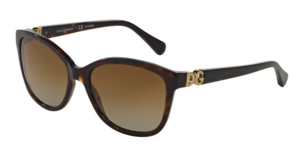 Dolce & Gabbana 0DG4258 502/T5