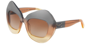 Dolce & Gabbana 0DG4290 307413
