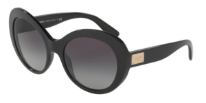 Dolce & Gabbana 0DG4295 501/8G