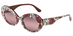 Dolce & Gabbana 0DG4345 3194W9