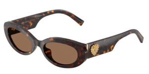 Dolce & Gabbana 0DG4537 502/73