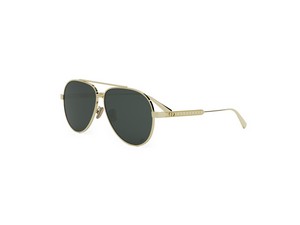 Dior DIORCANNAGE A1U B0C0
