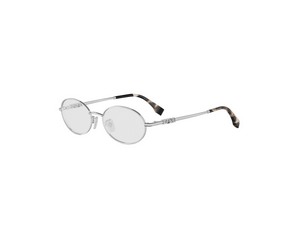 Fendi FE50140U 016