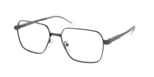 Michael Kors 0MK3093 1002