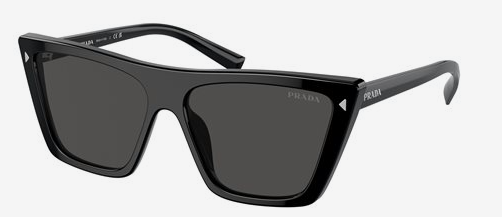 Prada 0PR 21ZS 07R0A6
