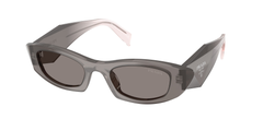 Prada 0PR B16S 20F80Q