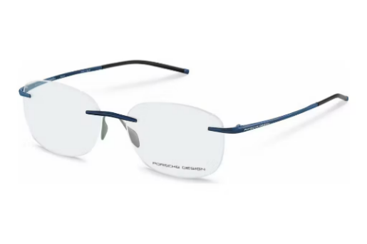 Porsche Design P8362 e