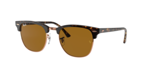 Ray-Ban 0RB3016 130933