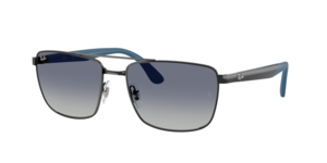Ray-Ban 0RB3760I 002/4L