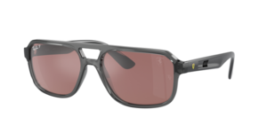 Ray-Ban 0RB4414M F691H2