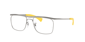 Ray-Ban 0RX6519M F030