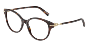 Tiffany & Co. 0TF2289 8015