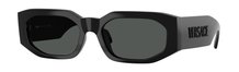 Versace 0VE4489U 536087