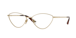 Vogue Eyewear 0VO4325 848