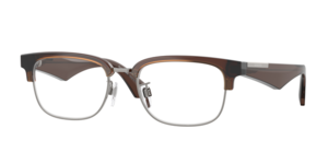 Burberry 0BE2424D 4245