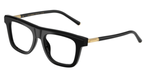 Dolce & Gabbana 0DG3434 501