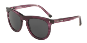 Dolce & Gabbana 0DG4281 303087