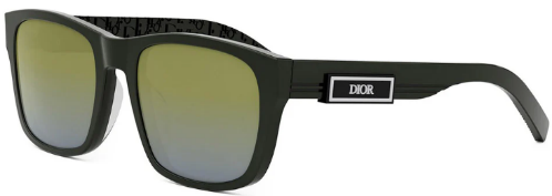Dior DIORB23 S2F 55H7