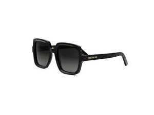 Dior DIORMIDNIGHT S4I 10A1