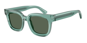 Emporio Armani 0EA4271 636571
