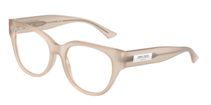 Jimmy Choo 0JC3035 5025
