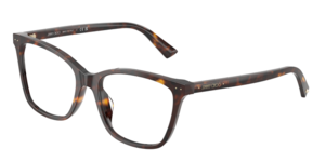 Jimmy Choo 0JC3048U 5002