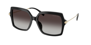 Michael Kors 0MK2247U 30058G
