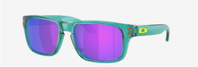 Oakley 0OJ9014 901404