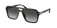 Prada 0PR 20YS 1AB06T
