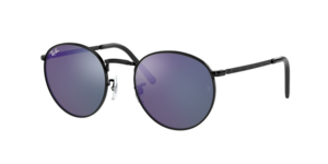 Ray-Ban 0RB3637 002/G1