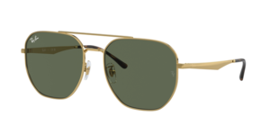 Ray-Ban 0RB3724D 001/71