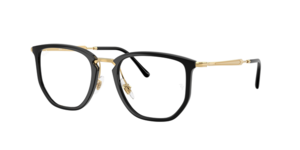 Ray-Ban 0RX4451V 2000