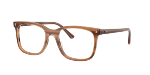 Ray-Ban 0RX5446 8455