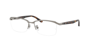 Ray-Ban 0RX8779D 1252
