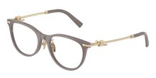Tiffany & Co. 0TF2279D 8401