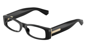 Tiffany & Co. 0TF2294U 8001