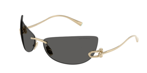 Tiffany & Co. 0TF3112K 6220S4
