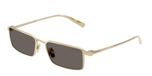 Tiffany & Co. 0TF3121KB 6220B1