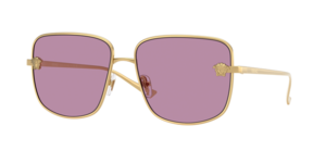 Versace 0VE2282 1002AK