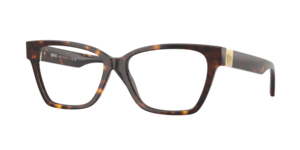 Versace 0VE3382F 108