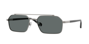 Vogue Eyewear 0VO4356S 518781